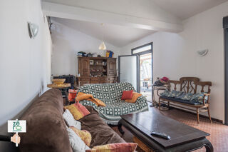  Maison à vendre 5 pièces 127 m²