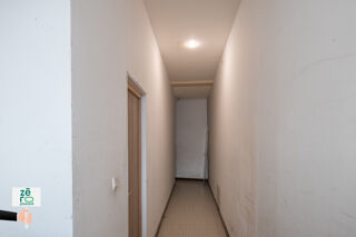  Immeuble à vendre 215 m²