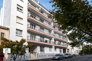  Appartement � vendre 6 pi�ces 89 m�