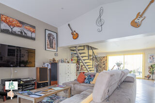  Maison  vendre 5 pices 160 m