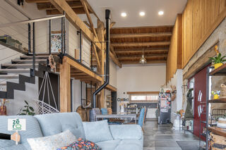  Maison � vendre 4 pi�ces 123 m�