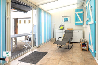  Maison à vendre 3 pièces 73 m²
