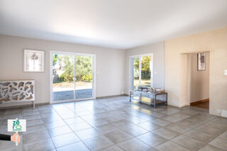  Maison à vendre 5 pièces 209 m²