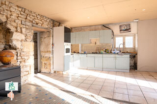  Maison � vendre 7 pi�ces 143 m�