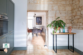  Maison � vendre 9 pi�ces 155 m�