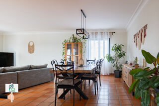  Maison � vendre 8 pi�ces 211 m�