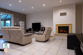  Maison � vendre 7 pi�ces 161 m�