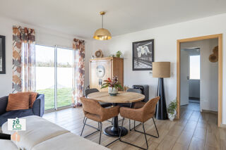  Maison � vendre 4 pi�ces 106 m�