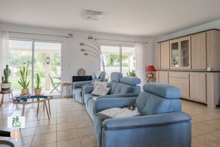  Maison � vendre 6 pi�ces 176 m�