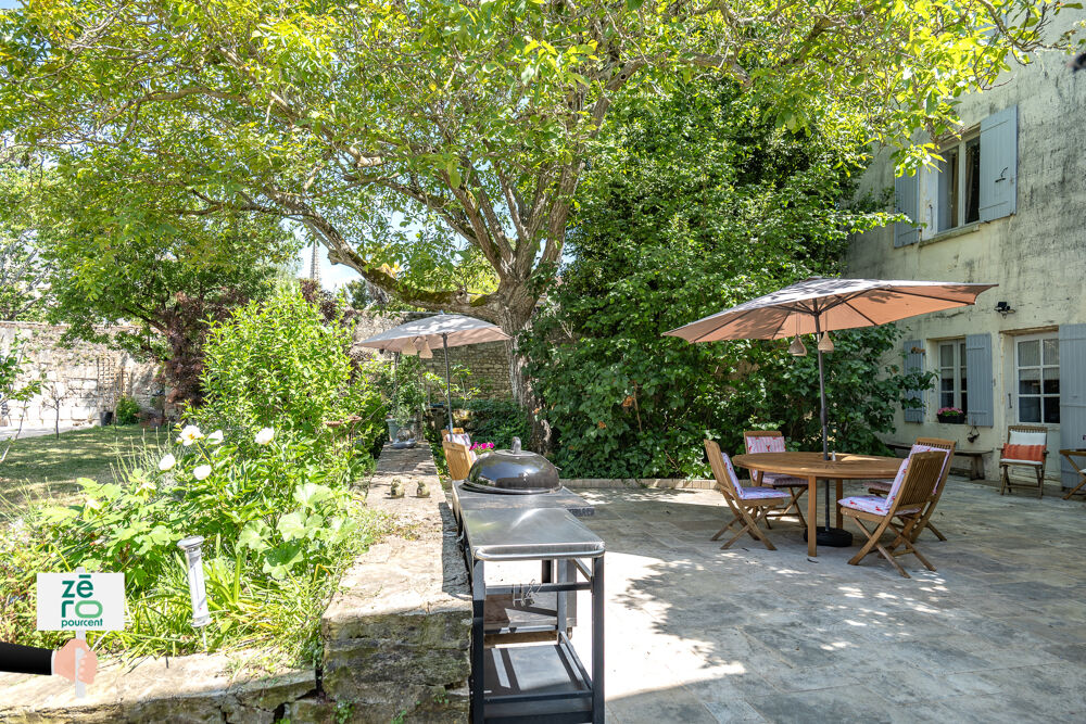 � vendre  Maison Lu�on (85400)