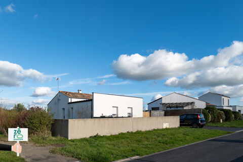    dcouvrir sans tarder ! Maison - 4 pice(s) - 85 m