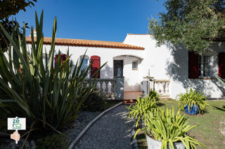  Maison  vendre 8 pices 155 m