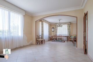  Maison � vendre 6 pi�ces 120 m�