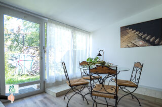  Maison � vendre 3 pi�ces 85 m�