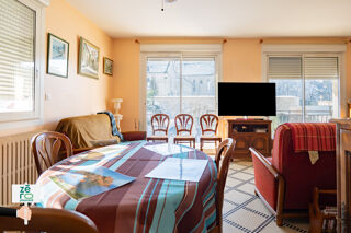  Maison � vendre 5 pi�ces 111 m�