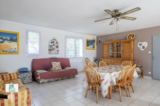  Maison � vendre 4 pi�ces 124 m�