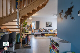  Maison  vendre 5 pices 120 m