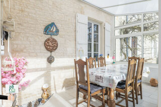  Maison � vendre 6 pi�ces 200 m�