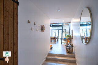  Maison à vendre 5 pièces 165 m²