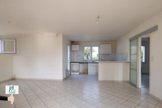  Maison à vendre 4 pièces 75 m²