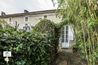  Maison � vendre 6 pi�ces 167 m�