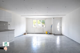  Maison à vendre 4 pièces 103 m²