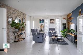  Maison � vendre 5 pi�ces 104 m�