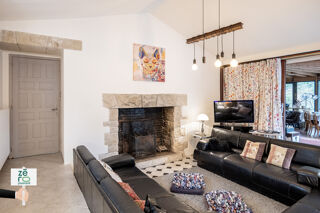  Maison  vendre 8 pices 258 m