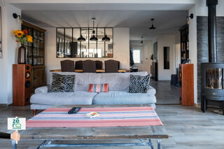  Maison � vendre 8 pi�ces 174 m�