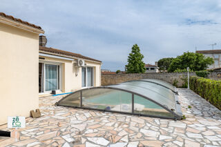  Maison  vendre 5 pices 150 m