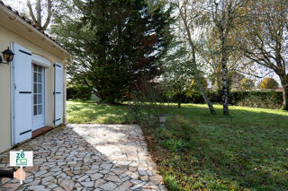  Maison à vendre 3 pièces 103 m²