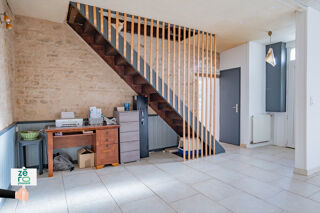  Maison à vendre 5 pièces 135 m²