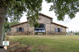  Maison � vendre 8 pi�ces 281 m�