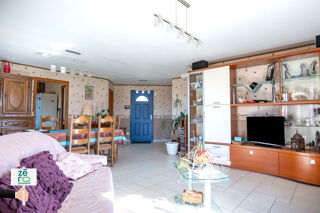  Maison � vendre 4 pi�ces 120 m�