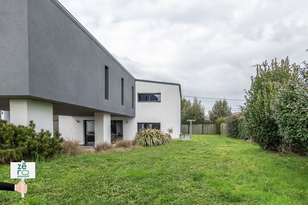  vendre  Maison Saint-Gilles-Croix-de-Vie (85800)