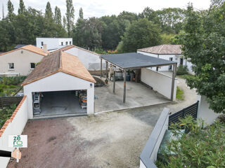  Terrain � vendre 205 m�