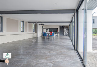  Maison � vendre 7 pi�ces 280 m�