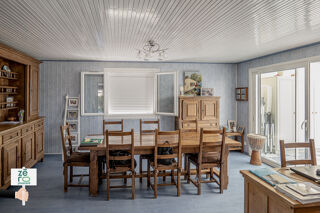  Maison � vendre 7 pi�ces 187 m�