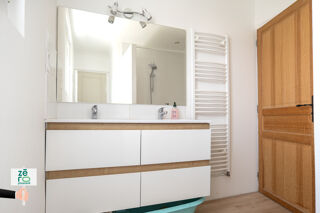  Maison à vendre 6 pièces 141 m²