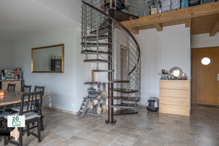  Maison � vendre 6 pi�ces 136 m�