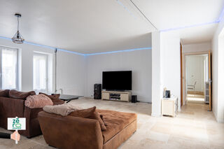  Maison � vendre 8 pi�ces 223 m�