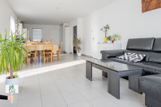  Maison  vendre 5 pices 96 m