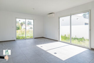  Maison à vendre 4 pièces 82 m²