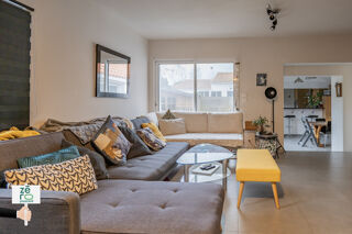  Maison � vendre 5 pi�ces 120 m�