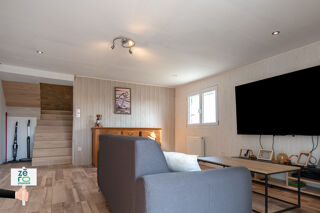  Maison � vendre 7 pi�ces 135 m�