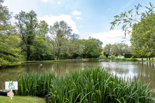  Maison � vendre 5 pi�ces 145 m�