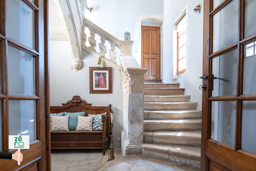 � vendre  Maison Lu�on (85400)