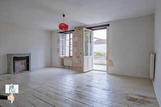  Maison � vendre 8 pi�ces 200 m�