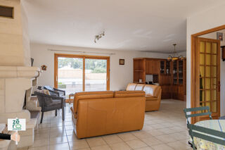  Maison � vendre 7 pi�ces 169 m�
