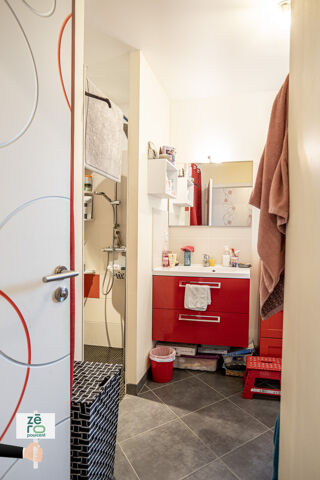  Maison � vendre 5 pi�ces 102 m�